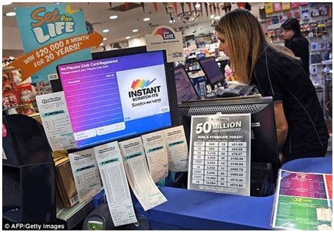 instant scratchies scan|How to Check Scratch Off Tickets Online .